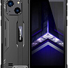 Смартфон Oukitel WP20 (серый)