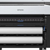 Плоттер Epson SureColor SC-T5700D