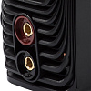 Сварочный инвертор Brait MMA-250PD