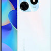 Смартфон Tecno Spark 10 Pro 8GB/128GB (жемчужный белый)