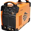 Сварочный инвертор Сварог REAL TIG 315 P AC/DC MULTIWAVE (E30301)