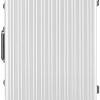 Чемодан-спиннер Ninetygo All-round Guard Luggage 24&amp;quot; (белый)