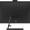 Моноблок Lenovo IdeaCentre 3 27ALC6 F0FY00K0RK