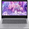 Ноутбук Lenovo IdeaPad 3 14ITL6 82H7004XRU