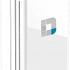 Точка доступа D-Link DAP-1520/A1A