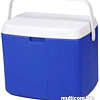 Термобокс Ecos KY105
