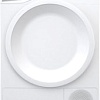 Сушильная машина Gorenje DP7B