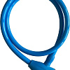 Тросовый Golden Key GK-101.315 (голубой)