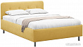 Кровать Moon Trade Aiko New 1232/К002430 200x140