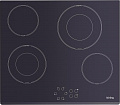 Варочная панель Korting HK 62031 B