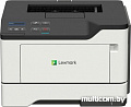 Принтер Lexmark MS421dn