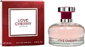 Парфюмерная вода Neo Parfum Neo Parfum Love Cherry EdP (100 мл)