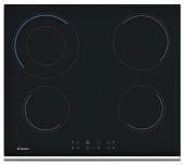 Варочная панель Candy CH 64 DXT