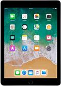 Планшет Apple iPad 2018 32GB MR7F2 (серый космос)