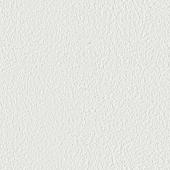 Жидкие обои Silk Plaster Optima 051