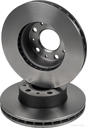 ZENTPARTS Z06038