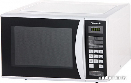 Микроволновая печь Panasonic NN-ST342WZTE