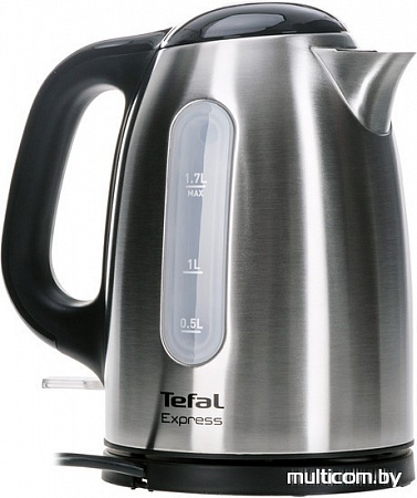 Чайник Tefal KI230D30