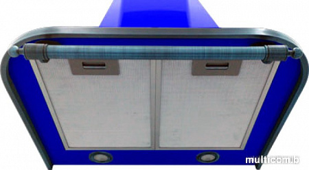 Кухонная вытяжка Kaiser A 6315 RotEm Eco