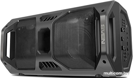 Беспроводная колонка SVEN PS-600