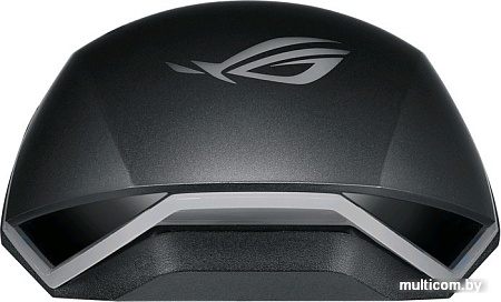 Игровая мышь ASUS Pugio