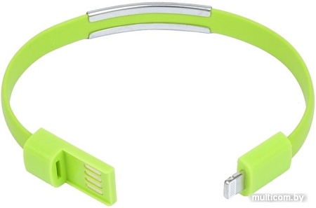 Кабель Gmini GM-WDC-300L