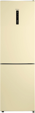 Холодильник Haier CEF535ACG