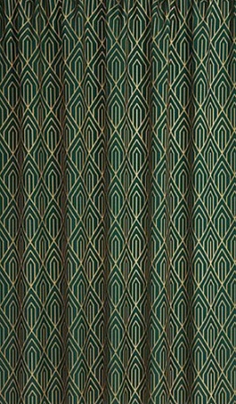 Шторка-занавеска для ванны IDDIS Base BG06P18i11