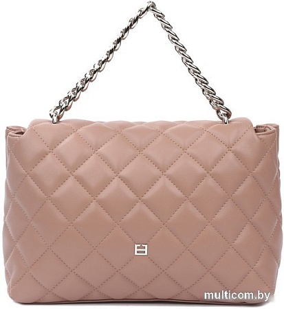 Женская сумка Fabretti 18156-392