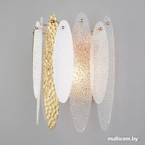 Бра Bogate's Canaria 326/1