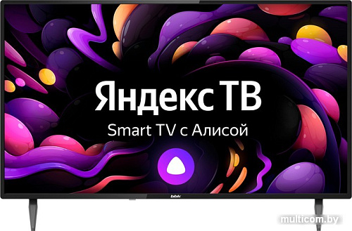 BBK 40LEX-7259/FTS2C
