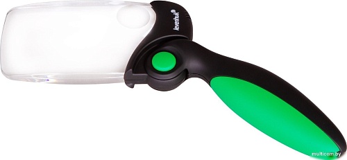 Лупа Levenhuk Zeno Read ZR14 74069