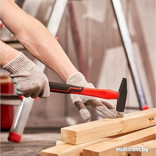 Молоток Rexant 12-8113