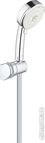 Душевой гарнитур Grohe Tempesta Cosmopolitan 100 27584002