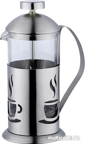 Френч-пресс Wellberg WB-1911