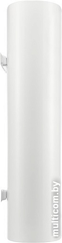 Водонагреватель Ballu BWH/S 50 Level