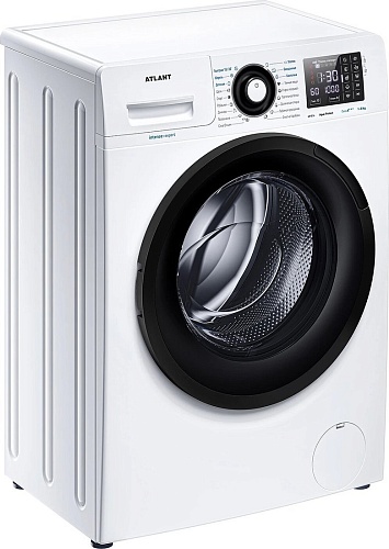 Стиральная машина ATLANT СМА 60У1014-02