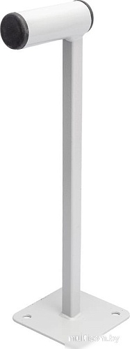 Кронштейн Rexant 34-0574