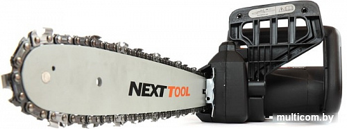 Электрическая пила Nexttool ECS-2500/16