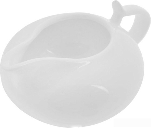 Сливочник Wilmax WL-995022/1C