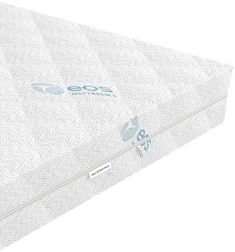 Матрас ЭОС Премьер Тип 13 70x180 (жаккард)