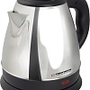 Электрочайник Esperanza Spring EKK016S