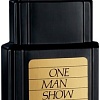 Jacques Bogart One Man Show Gold Edition EdT (100 мл)
