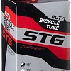 Велокамера STG 18&amp;quot;x1.75&amp;quot; [Х82409]