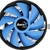 Кулер для процессора AeroCool Verkho Plus