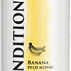 Кондиционер Iv San Bernard Traditional Line Banana Conditioner Mask (1 л)