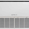 Кондиционер Quattroclima QV-I24FG1/QN-I24UG1