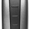Bluetooth гарнитура Jabra Motion UC MS