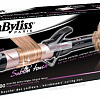 Плойка BaByliss C338E