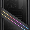 Корпус Thermaltake Versa T35 TG RGB CA-1R7-00M1WN-00